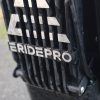 E-Ride Pro S Electric Dirt Bike