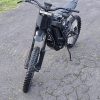 E-Ride Pro SS 2.0 Electric Dirt Bike