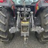 2024 Massey Ferguson 5711D Tractor