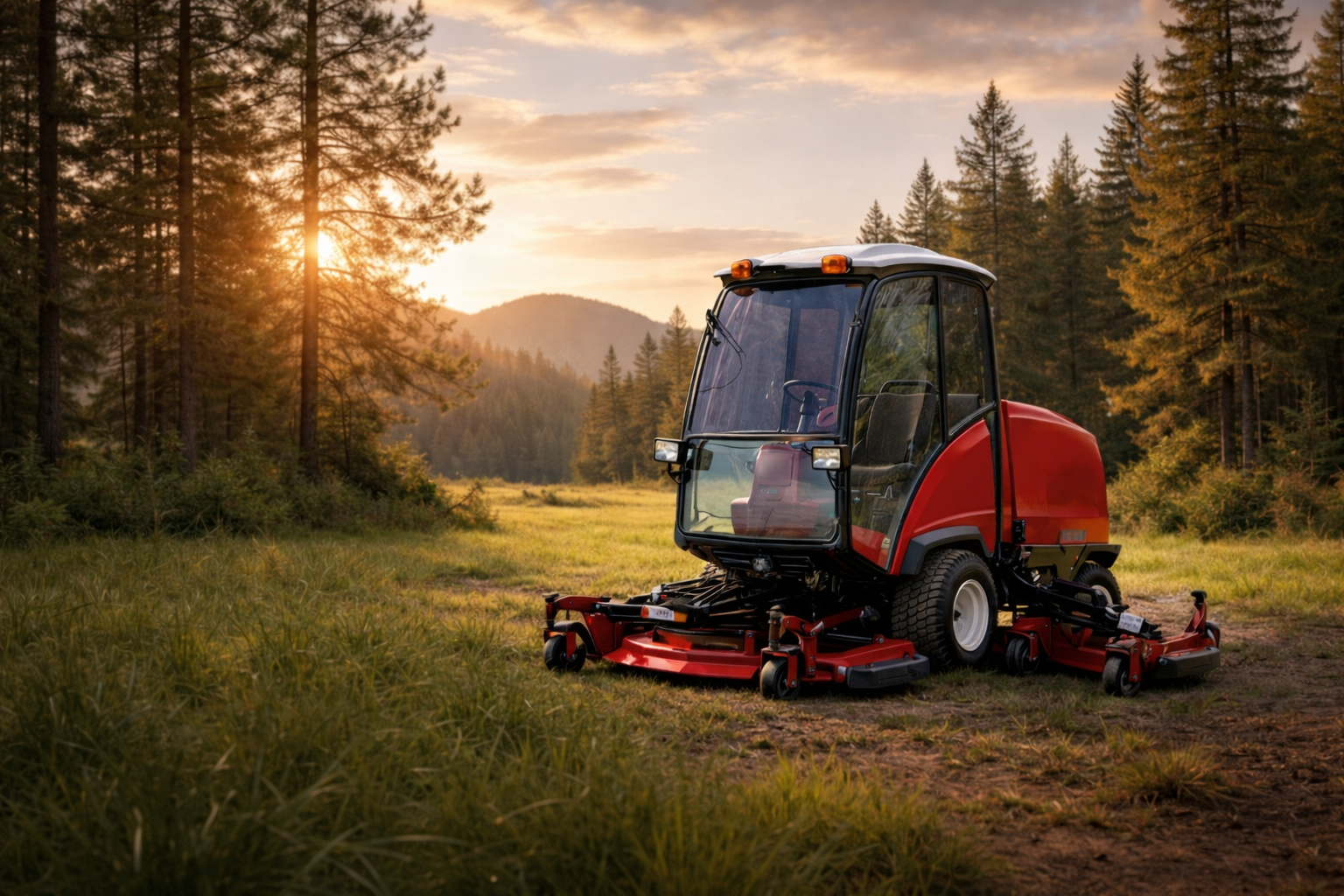 MowingServiceBanner2