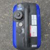 Small Yamaha Generator