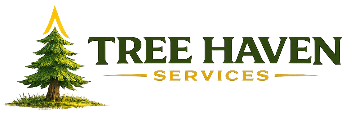 Tree Haven Rentals