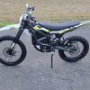 Surron Ultra Bee Electric Dirt Bike