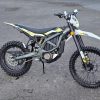 Surron Ultra Bee Electric Dirt Bike